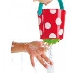 Happy Buckets Set - Hape Toys